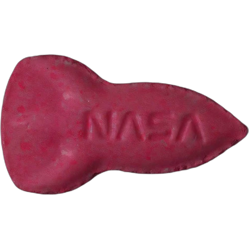Таблетка NASA, 2C-B