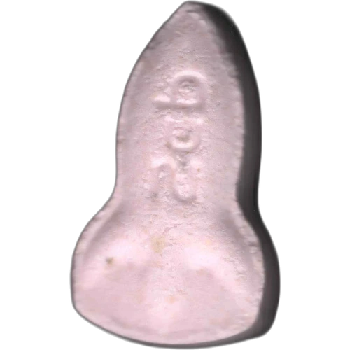 NASA-pille — 2