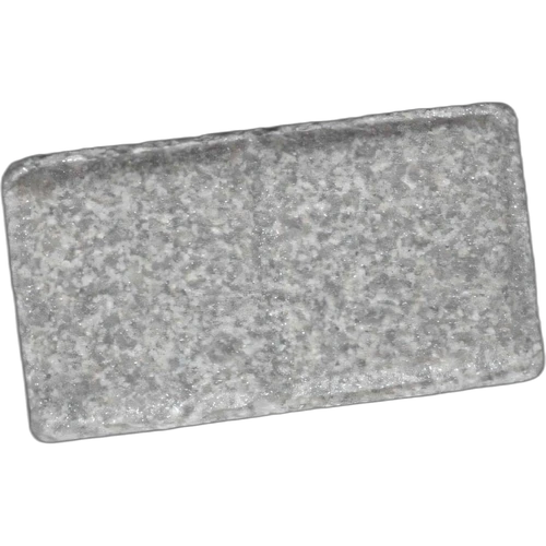 Silver таблета — 2