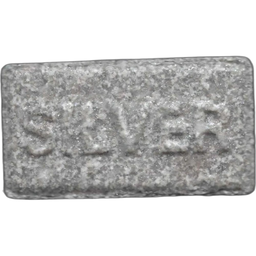 Silver таблета