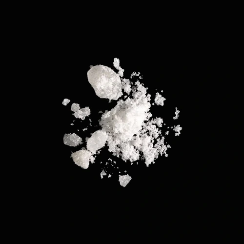 Tabletė Crystals