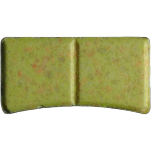Таблетка Xanax — 2
