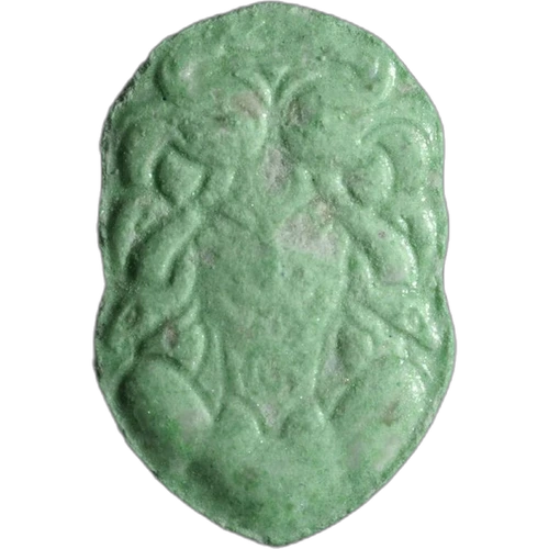 MDMA (160mg)-Pille