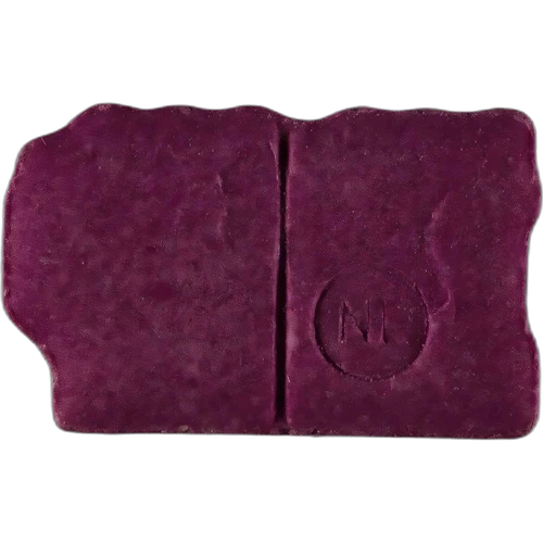 Plata_o_plomo-Pille — 2