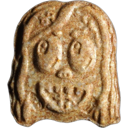 Tekashi tabletta