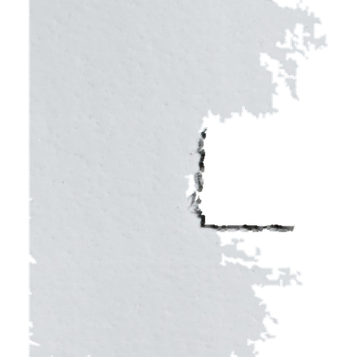 Tableta Etoile Rouge Avec Le Chiffre 25 — 2