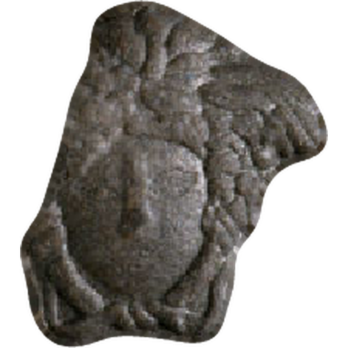 Tabletė Versace
