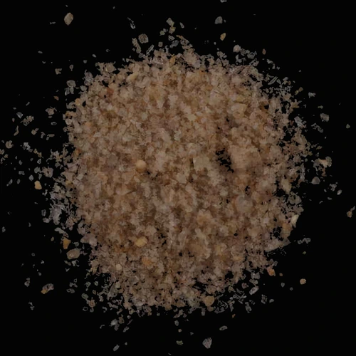 Pillola MDMA (76%); Unknown