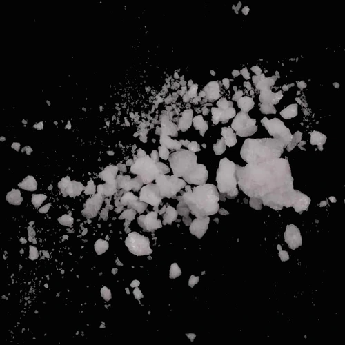 Pastilla Cocaine (60%); Tetramisole (21%)