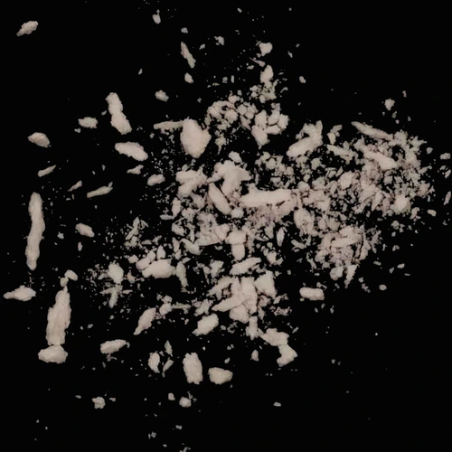 Pillola Amphetamine (75%); Phenethylamine (16%); Cocaine (2%); Caffeine (1%)