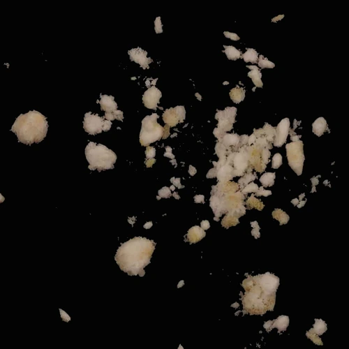 Pastilla alpha-PHiP; Unknown