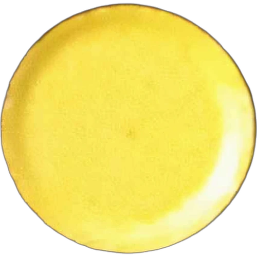 4-fluoro-metilfenidato (4F-MPH) таблета