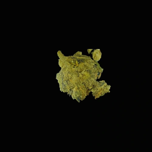 MDMB-4en-PINACA; CBD; Hexahydrocannabinol (HHC)-pille