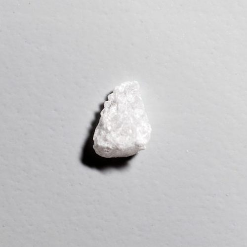 Comprimido Ketamine (100%)
