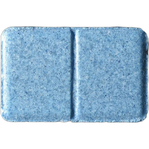 SIM Card-pille — 2