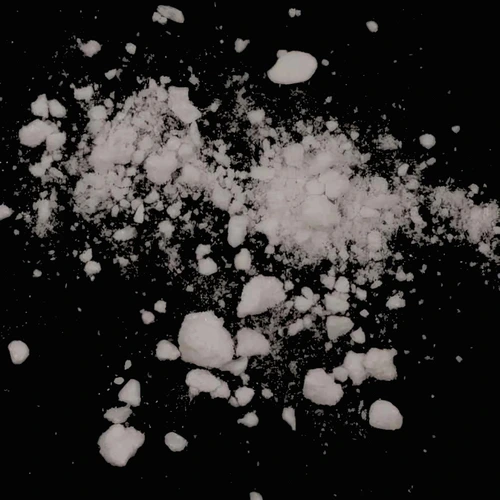Tableta Cocaine (67%); Procaine (16%)