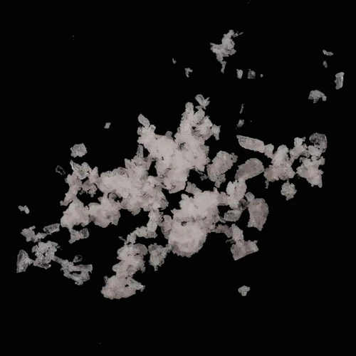 Methamphetamine (79%); 3-CMC (15%) hapı