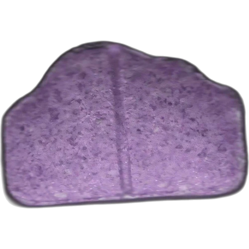 Soundcloud-pilleri — 2