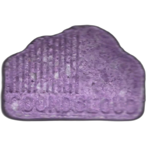 Soundcloud-pilleri