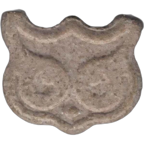 Panama, Owl-Pille