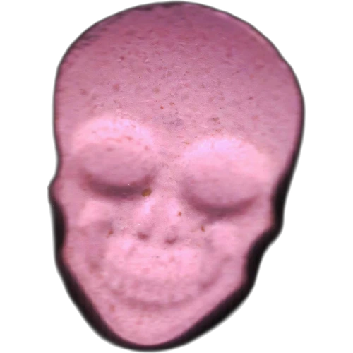 Skull-pille
