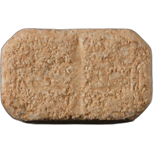 Pastilla Red Bull — 2