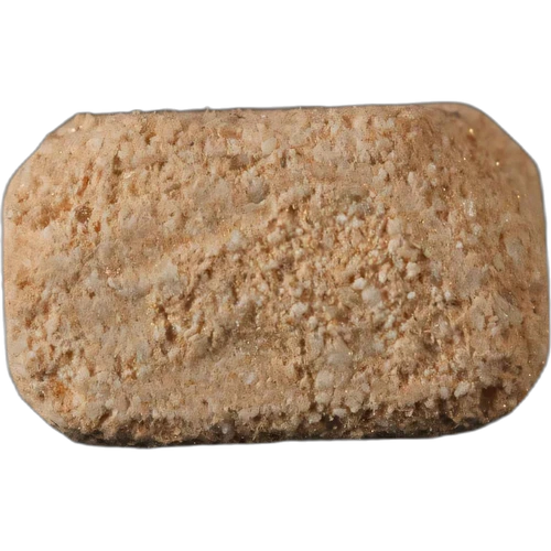 Pastilla Red Bull