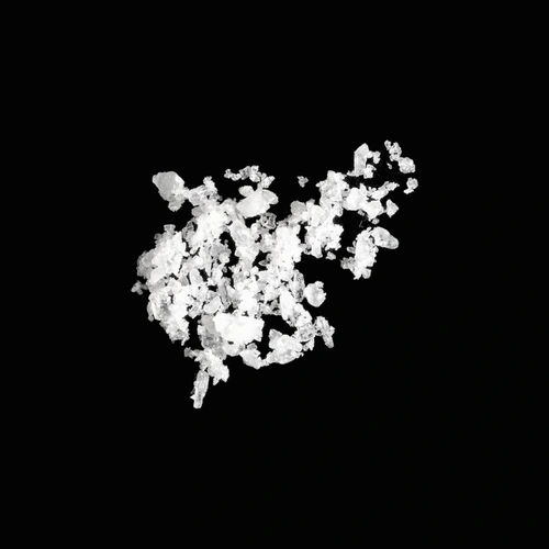 Pastilla Crystals