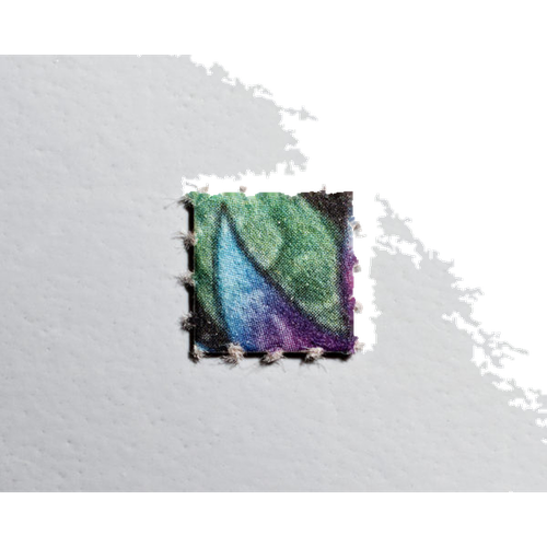 Pastilla Monster — 2