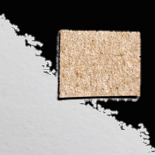 Pastilla LSD (222µg)