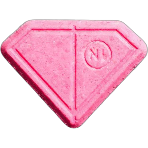 Punisher-pil — 2
