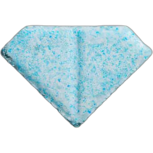 Pastilla MDMA (166mg) — 2