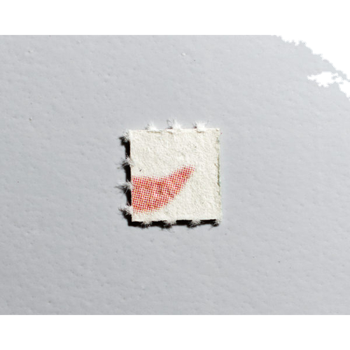 Pastilla Sakura — 2