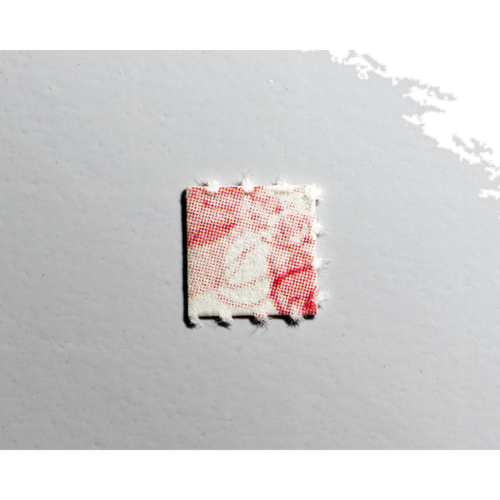 Pastilla Sakura
