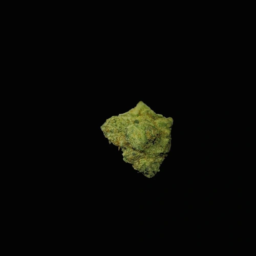 CBD; THC; ADB-4en-PINACA-Pille