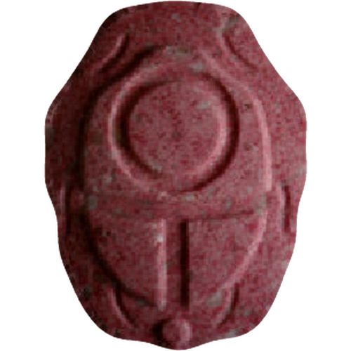 Pillola Squid Game