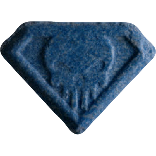 Pillola Punisher
