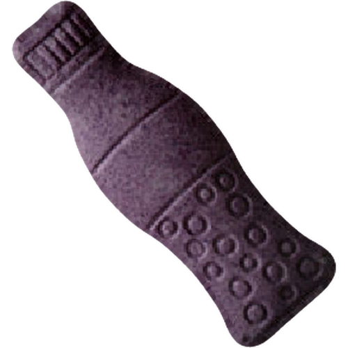 Coca-Cola-Pille — 2