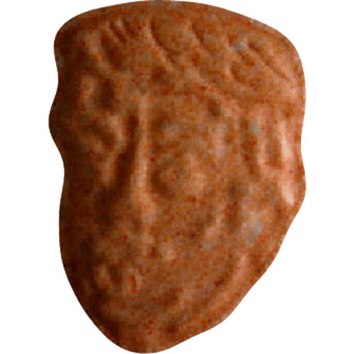 Trump-Pille