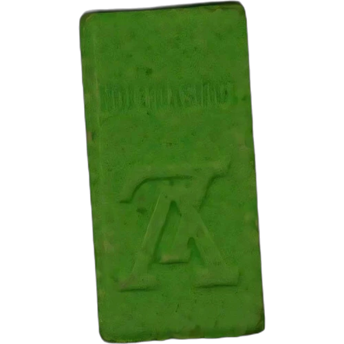Tableta Louis Vuitton