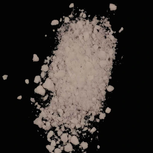 Comprimido Cocaine (81%); Unknown; Unknown 2