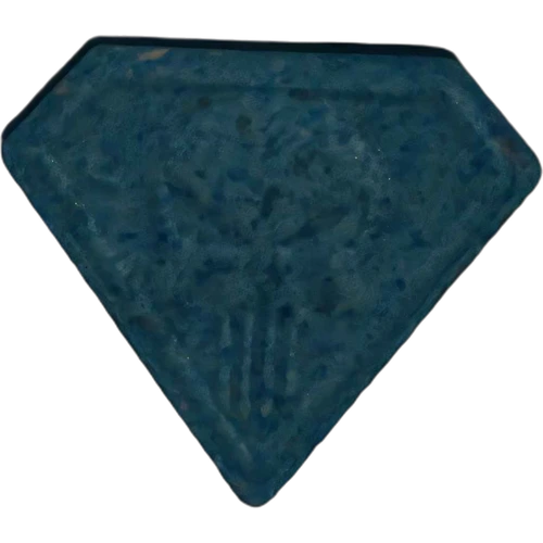 Punisher pill — 2