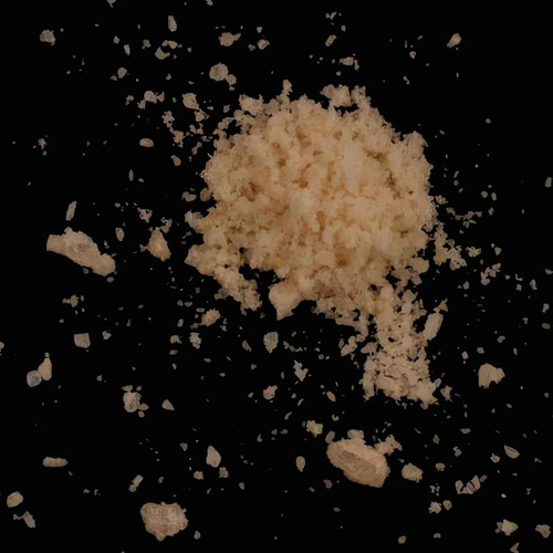 4-CMC (89%); 4-MMC (2%) pill