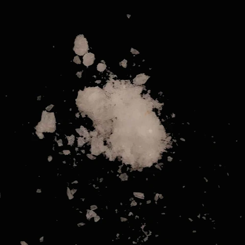 3-MMC-pil