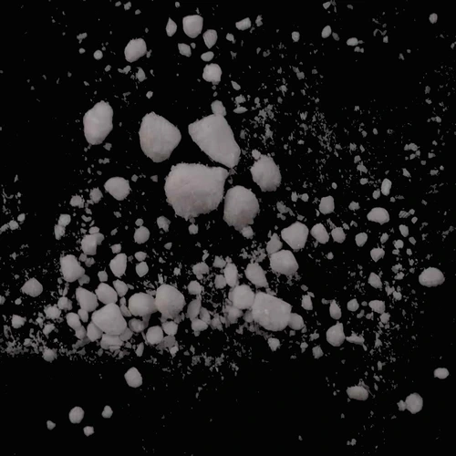 Cocaine (61%); Procaine (11%)-pil