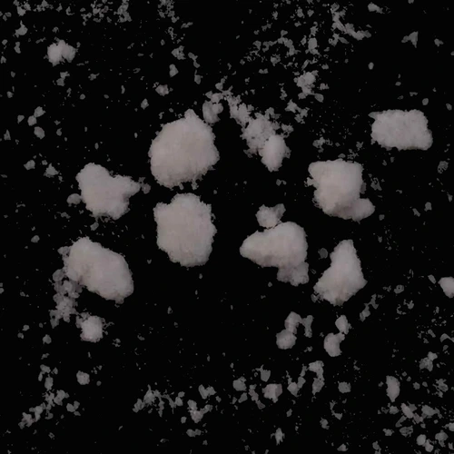4-CMC (92%) pill