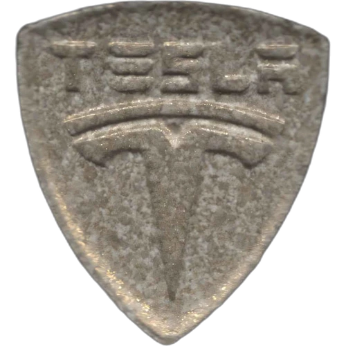 Таблетка Tesla