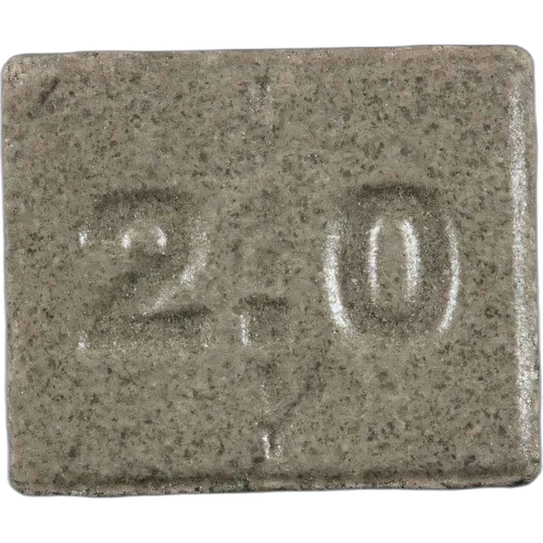 Berghain pill — 2