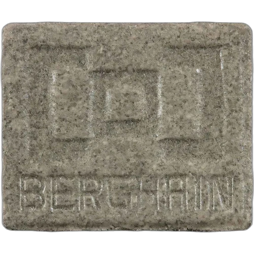 Berghain pill