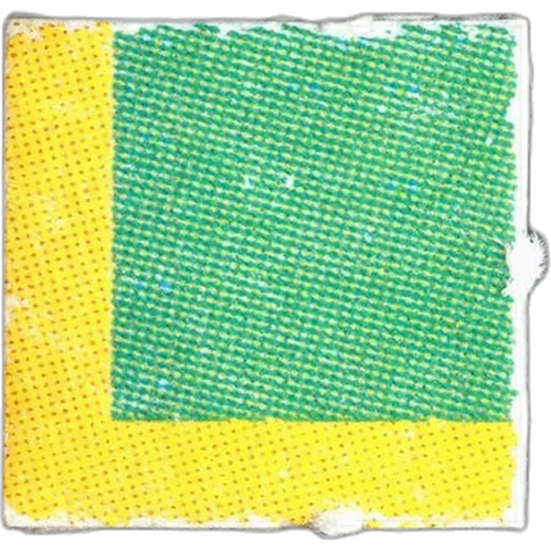 Pillola LSD (184µg) — 2
